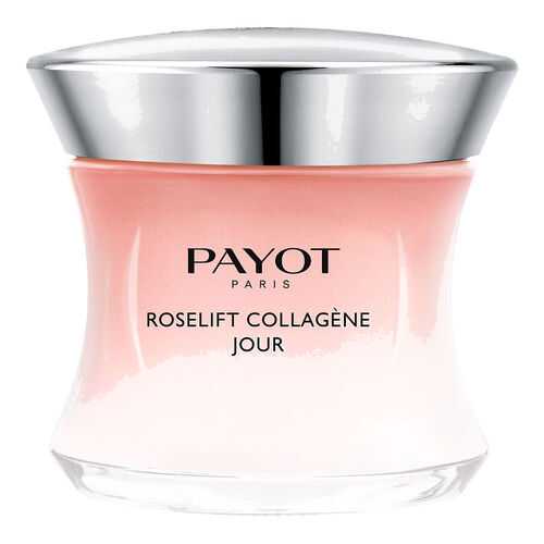 Дневной крем для лица Payot ROSELIFT COLLAGENE с пептидами 50 мл