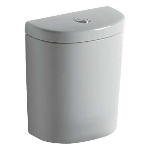 Бачок для унитаза IDEAL STANDARD E785601