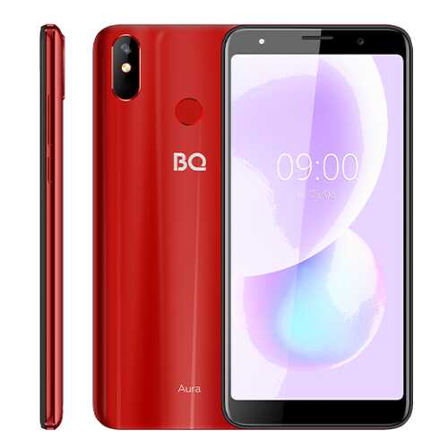 Смартфоны Android в Йота