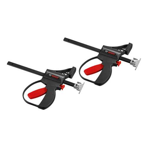 Направляющая для фрезера Bosch FSN KZW 1600A001F8