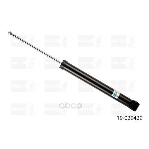 Амортизатор 2-х трубный газовый задний b4 Bilstein 19-029429