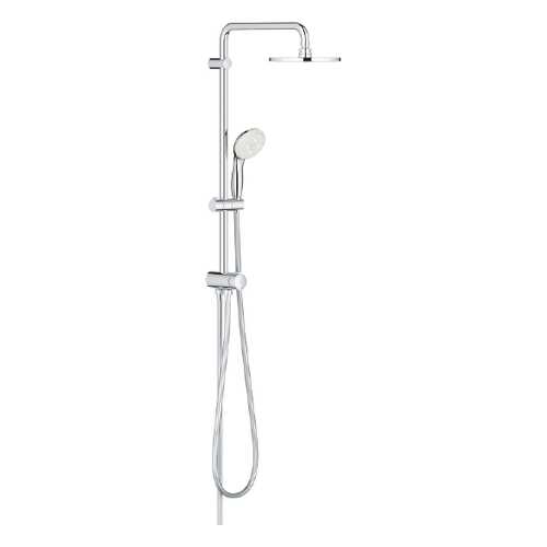 Душевая стойка Grohe 27389002Gr