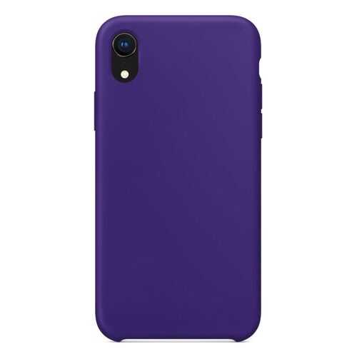 Чехлы для смартфонов в МТС