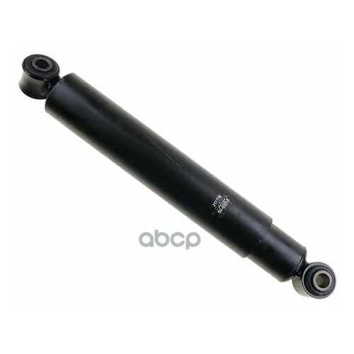 Амортизатор подвески SACHS 312716