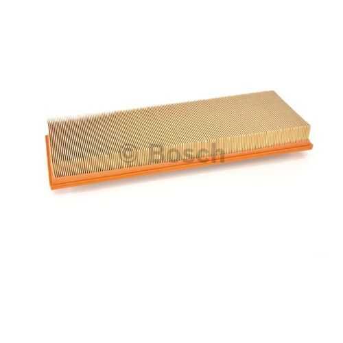 Воздушный фильтр BOSCH 1 457 429 988
