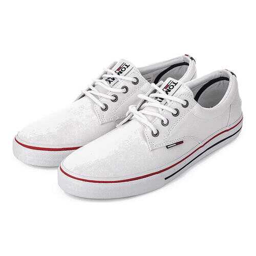 Кеды и слипоны мужские в Vans