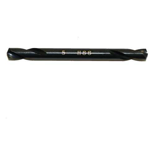 Сверло спиральное BTI BV51 00400