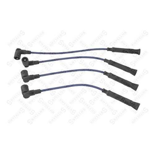 Комплект проводов зажигания STELLOX 10-38052-SX