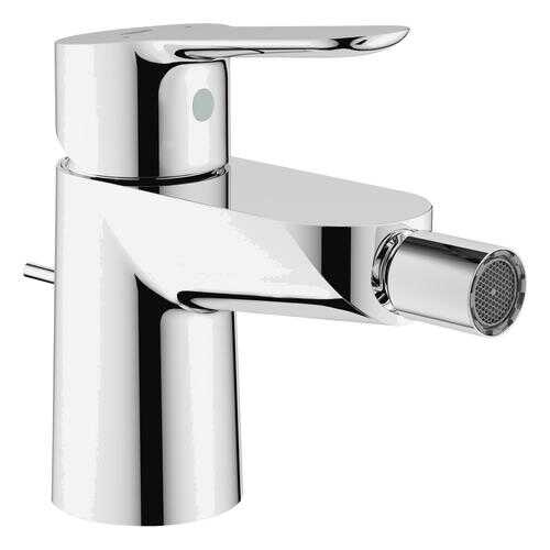 Смеситель для биде Grohe Bau Edge 23331000