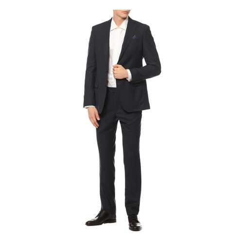 Мужские костюмы в Tom Tailor