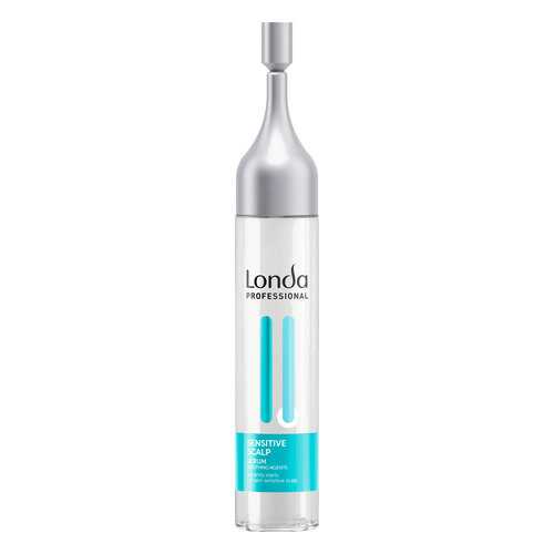 Сыворотка для волос Living Proof Satin Hair Serum 45 мл