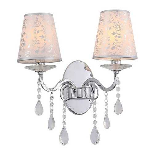 Бра ST Luce SL176.101.02 G4