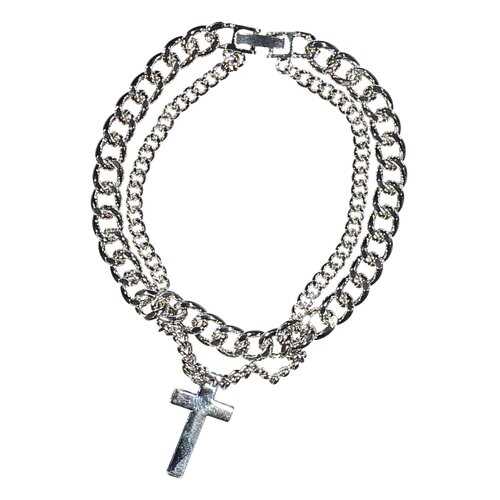 Мужской браслет Accessoires