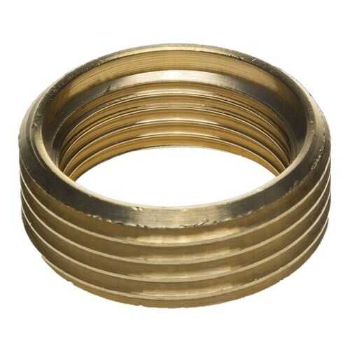 Муфта General Fittings 51086-1-3/4