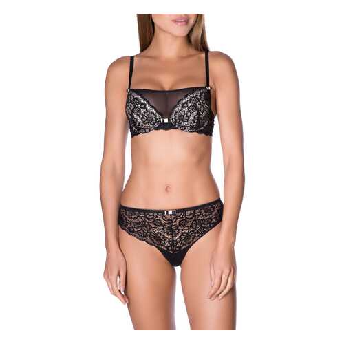 Бюсгалтеры в Интимиссими