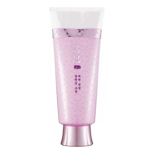 Средство для очищения Missha Misa Yei Hyun Cleansing Cream 200 мл