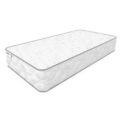 Матрас ортопедический DreamLine Prime Mix DS 90x190 см