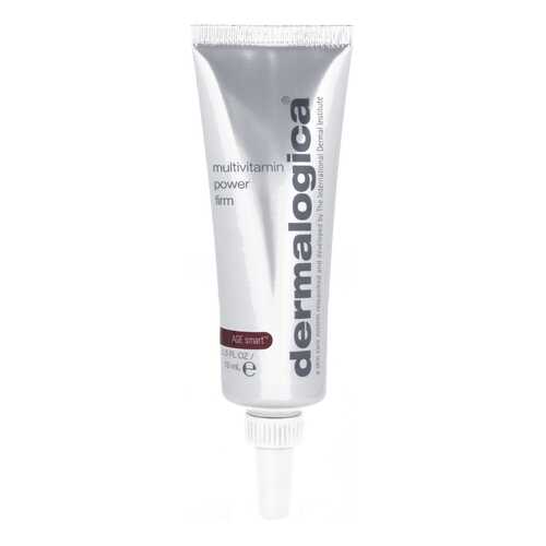 Крем для глаз Dermalogica MV Power Firm Eye & Lip Area 15 мл