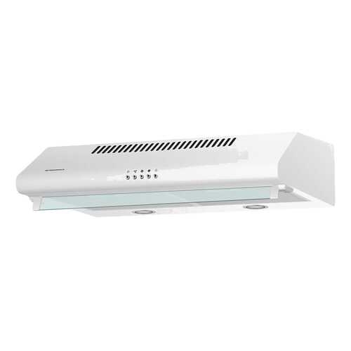 Вытяжка подвесная MAUNFELD MP 360-1 White