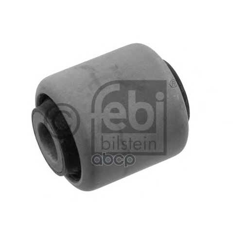 Сайлентблок Febi 34176