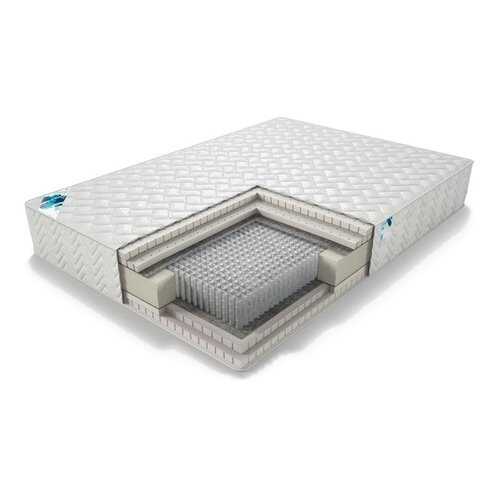 Матрас dimax Микро Софт люкс 120х195
