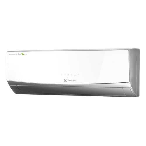 Сплит-система Electrolux EACS-18 HG-M2/N3 Air Gate 2 Milk
