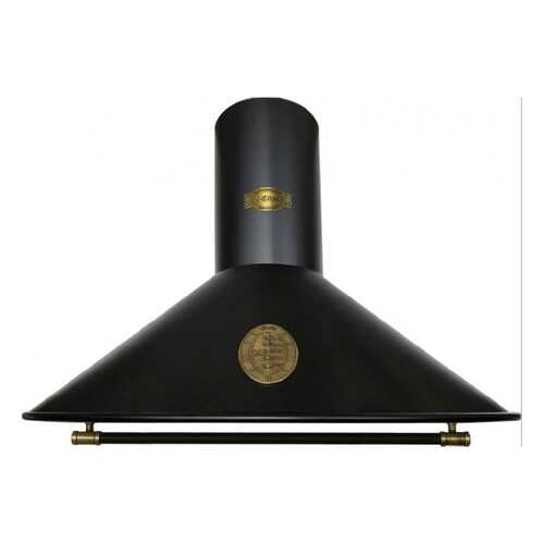 Вытяжка встраиваемая Kaiser A 9423 BE Eco