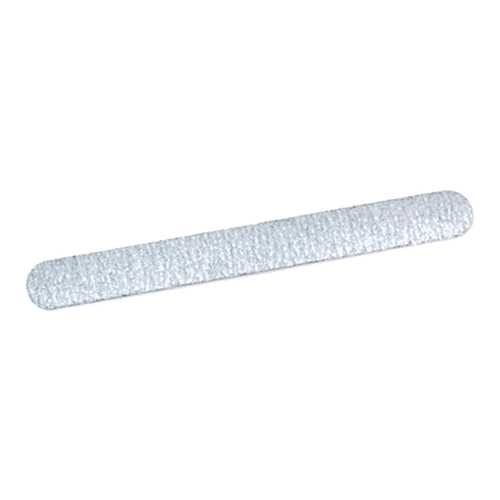 Пилка прямая Zinger 150/220, Серый