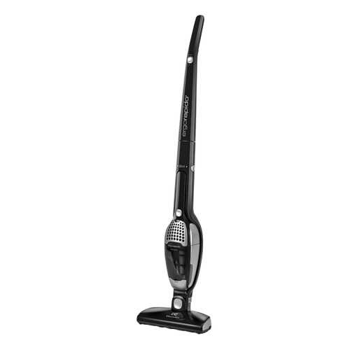 Вертикальный пылесос Electrolux Ergorapido ZB2816 Black