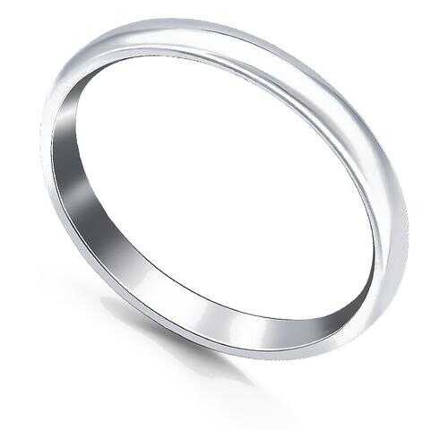 Кольцо женское Silver Wings 01fyr12667-113 р.21.5