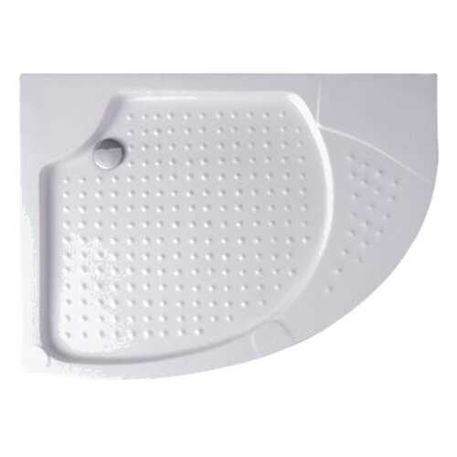 Поддоны душевые Cezares TRAY-A-TRIUMPH-RH-120/90-15-W-L