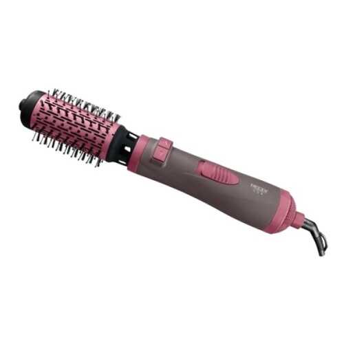 Фен Delta LUX DL-0443R Pink/Brown