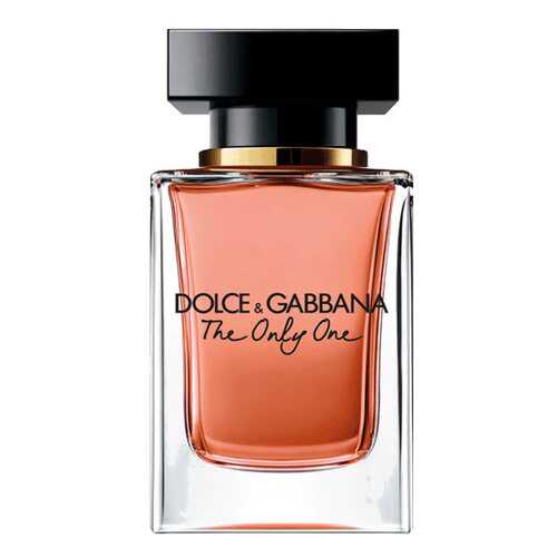 Парфюмерная вода Dolce & Gabbana The Only One 30 мл