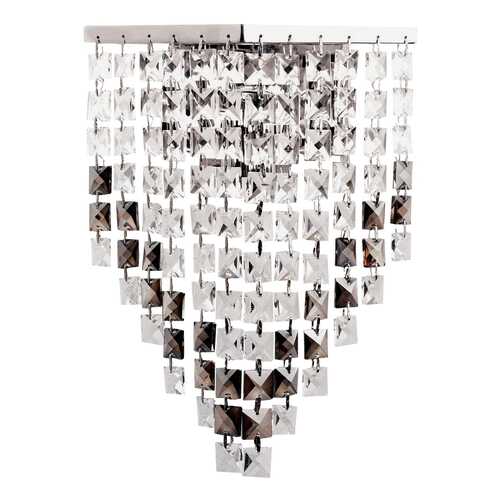 Бра MW-LIGHT 464021901 E14