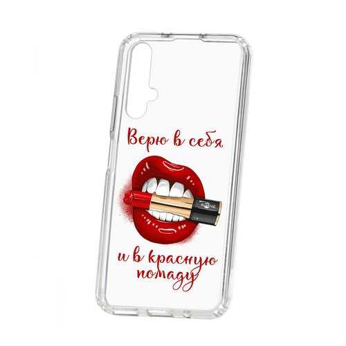 Чехлы для смартфонов в МегаФон