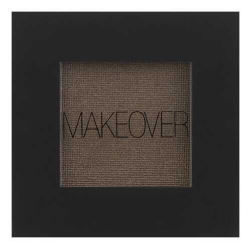 Тени для век Makeover Paris Single Eyeshadow Reptile