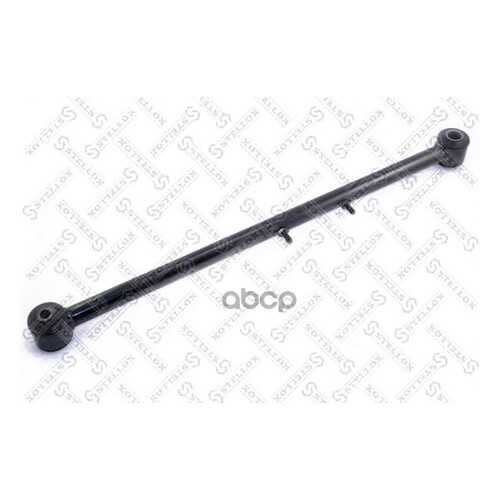 рычаг подвески Stellox 5771037SX