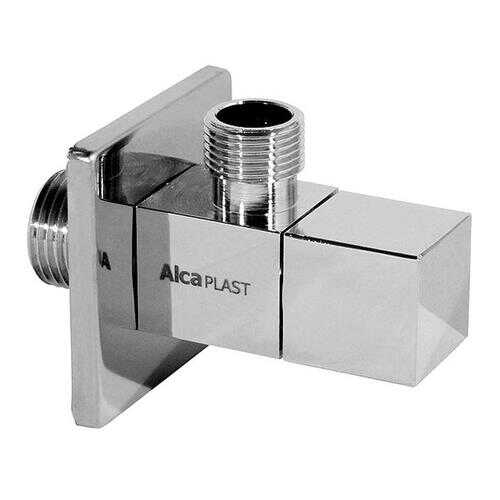 Смеситель для встраиваемой системы AlcaPlast ARV002 хром