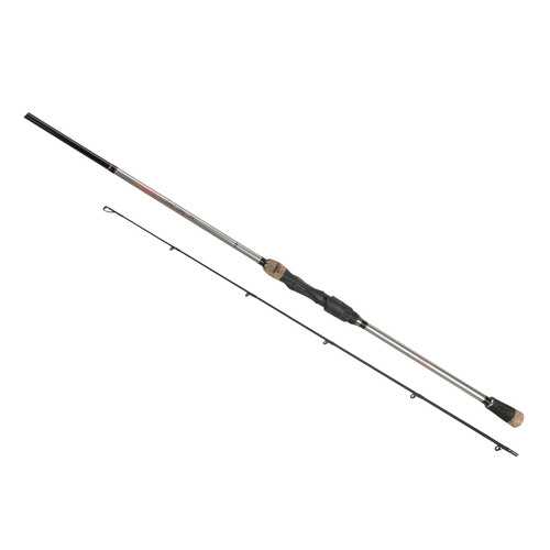 Спиннинг штекерный Mikado SPECIALIZED TROUT SPIN 240 (тест 4-18 г) (2 секц.)