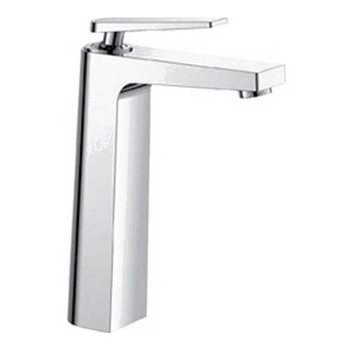 Смеситель для раковины Cezares BADEN-F-LC-01-W0