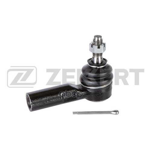 Наконечник рулевой Zekkert SN2146