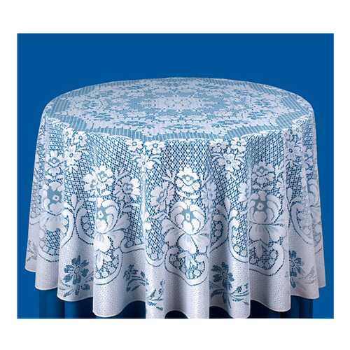 Скатерть Elegante Rengin 1090 ena165567