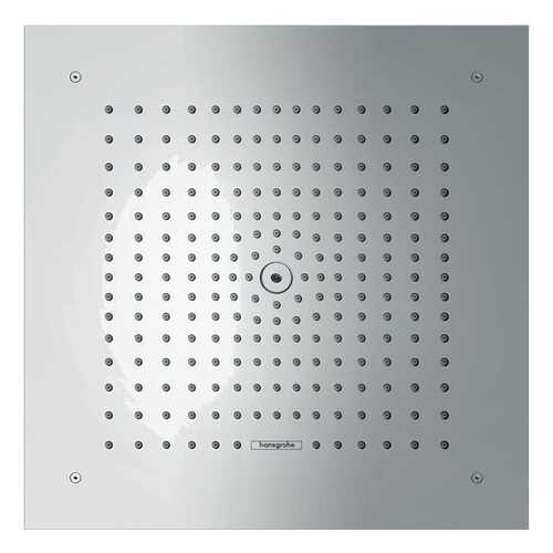 Верхний душ Hansgrohe 26252000