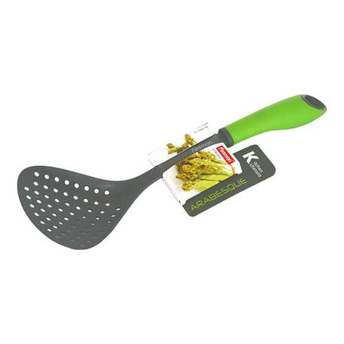 Шумовка FISSMAN