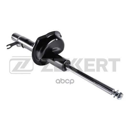 Амортизатор подвески Zekkert SG4756