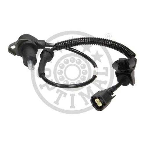 Датчик abs Optimal 06S329