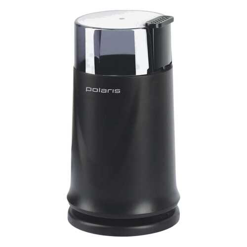 Кофемолка Polaris PCG 1317 Черный