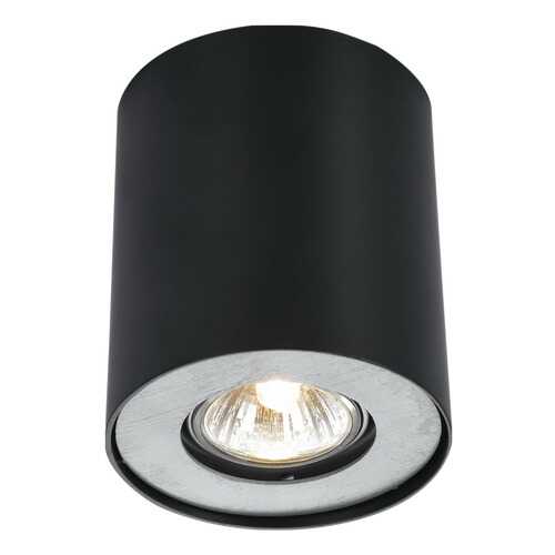 Потолочный светильник Arte Lamp Falcon A5633PL-1BK