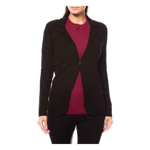 Жакеты женские в Tom Tailor