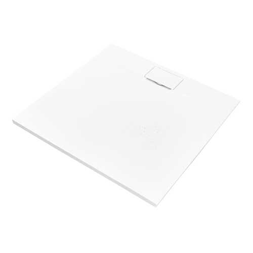 Поддон душевой WasserKRAFT 15T03